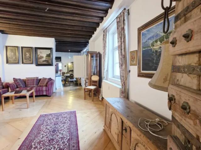 Haus kaufen in Krems an der Donau, Niederösterreich