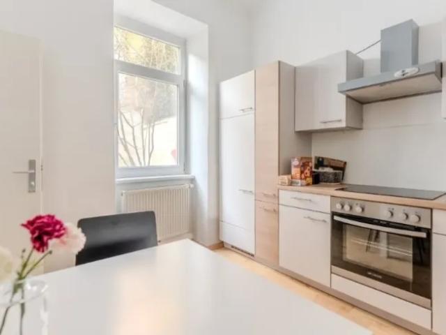 Haus kaufen in Krems an der Donau, Niederösterreich