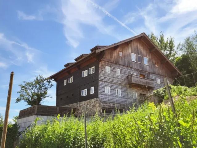 Haus kaufen in Krems an der Donau, Niederösterreich