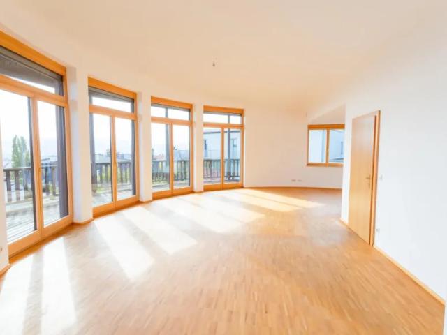 Haus kaufen in Krems an der Donau, Niederösterreich