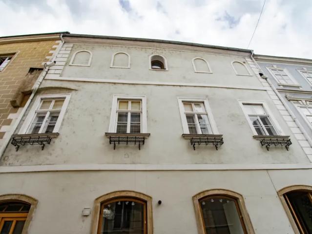 Haus kaufen in Krems an der Donau, Niederösterreich