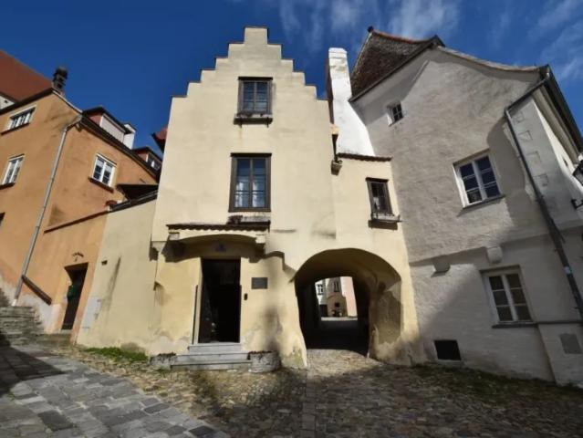 Haus kaufen in Krems an der Donau, Niederösterreich