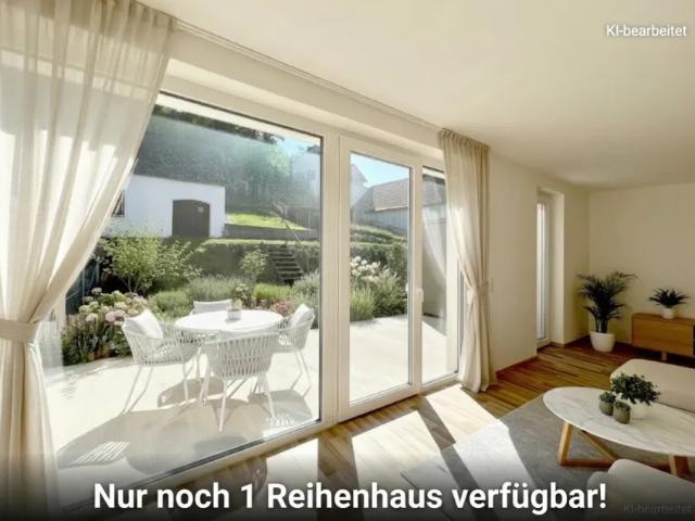 Haus kaufen in Krems an der Donau, Niederösterreich