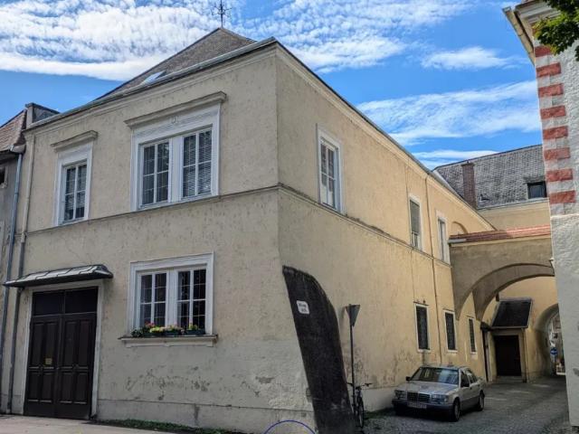 Haus kaufen in Krems an der Donau, Niederösterreich
