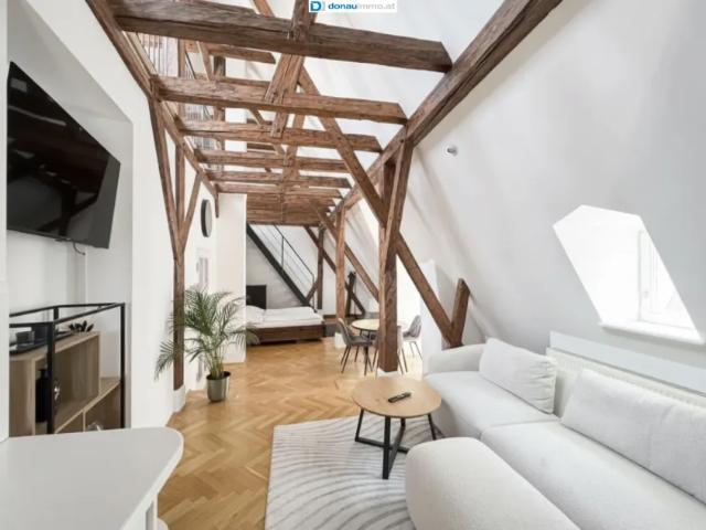 Haus kaufen in Abwasser Kläranlage Krems an der Donau, Krems an der Donau