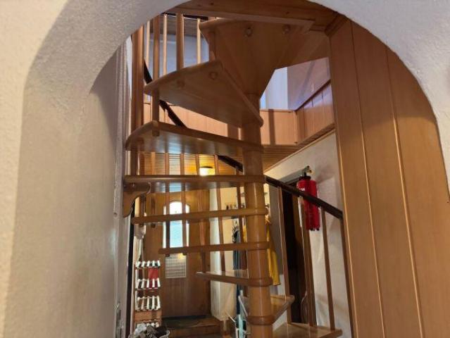 Haus kaufen in Kremsmünster, Oberösterreich