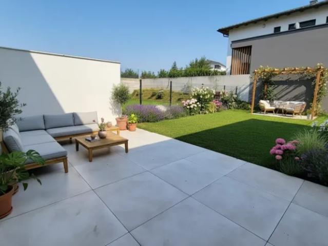 Haus kaufen in Krenglbach, Oberösterreich