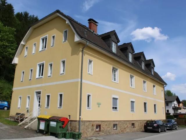 Haus kaufen in Krieglach, Steiermark