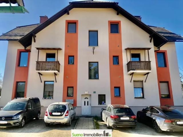 Haus kaufen in Katastralgemeinde Krieglach, Krieglach