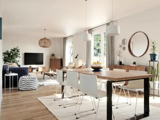 Haus kaufen in Klosterneuburg, Niederösterreich
