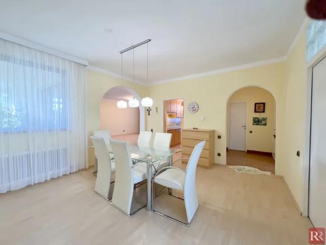 Haus kaufen in Klosterneuburg, Niederösterreich