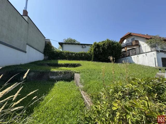 Haus kaufen in Klosterneuburg, Niederösterreich