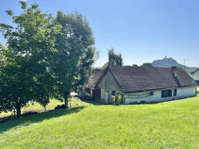 Haus kaufen in Haag, Niederösterreich