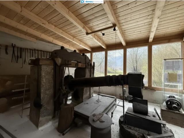 Haus kaufen in Krumau am Kamp, Niederösterreich