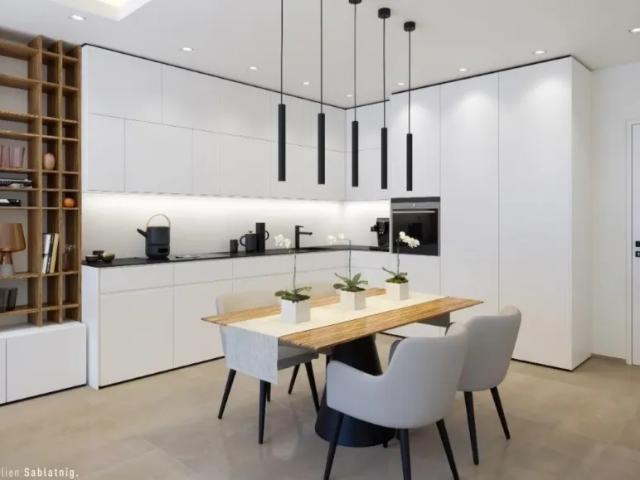 Haus kaufen in St. Marein bei Graz, Steiermark