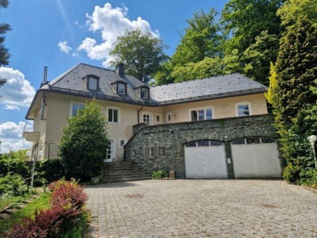 Haus kaufen in Krumpendorf, Kärnten