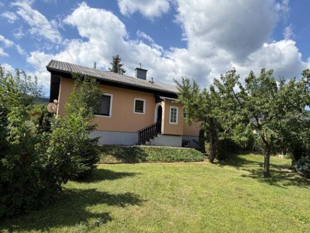 Haus kaufen in Payerbach, Niederösterreich