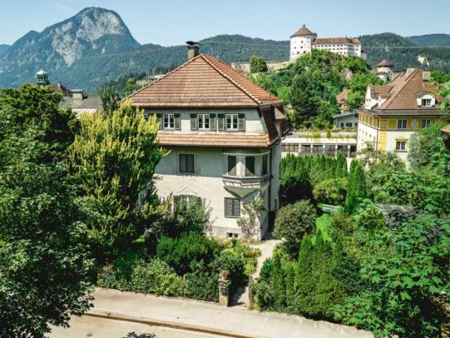 Haus kaufen in Kufstein, Tirol