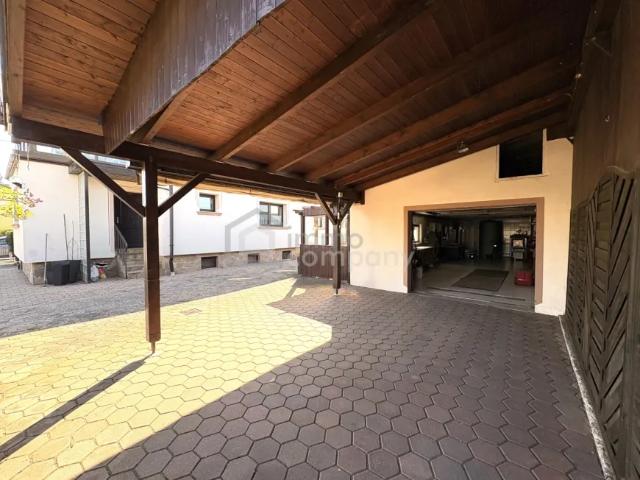 Haus kaufen in Laa an der Thaya, Niederösterreich