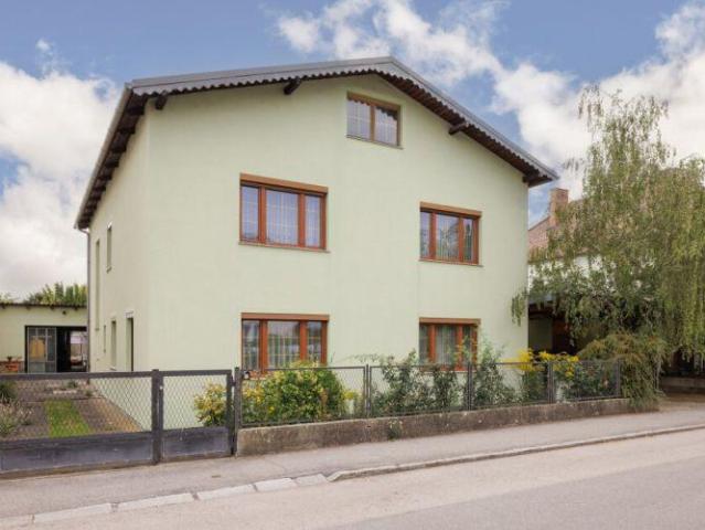 Haus kaufen in Laa an der Thaya, Niederösterreich
