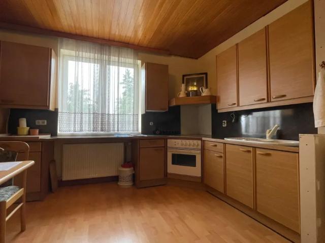 Haus kaufen in Laa an der Thaya, Niederösterreich