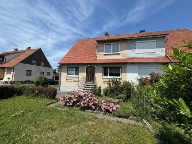 Haus kaufen in Kaumberg, Niederösterreich