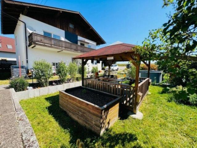 Haus kaufen in Laakirchen, Oberösterreich