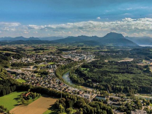 Haus kaufen in Laakirchen, Oberösterreich
