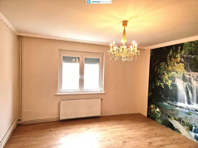 Haus kaufen in Lackenbach, Burgenland