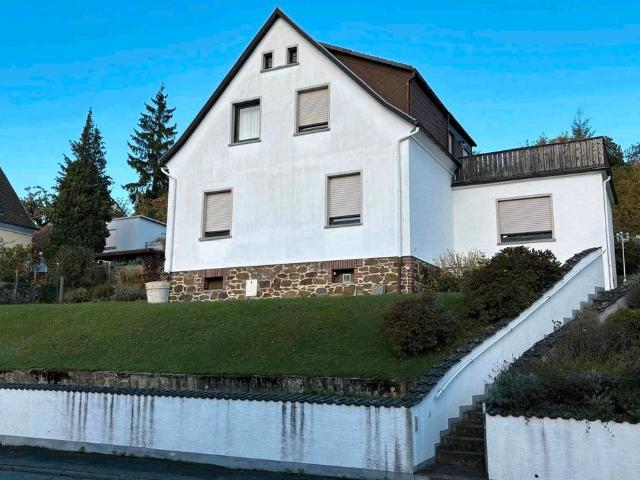 Haus kaufen in Lahnau, Hessen