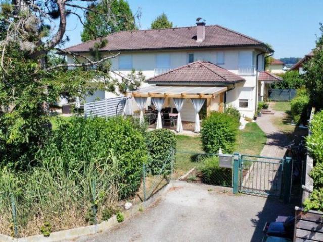 Haus kaufen in Lambach, Oberösterreich