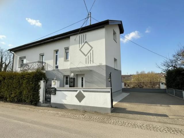 Haus kaufen in Lambach, Oberösterreich