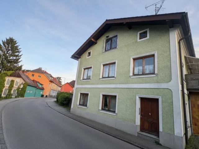 Haus kaufen in Lambach, Oberösterreich
