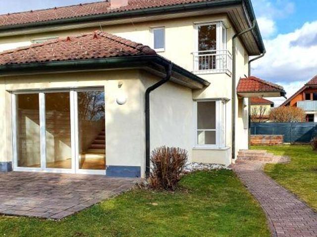 Haus kaufen in Lambach, Oberösterreich