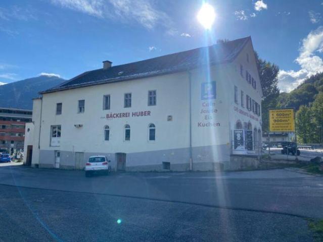 Haus kaufen in Landeck, Tirol