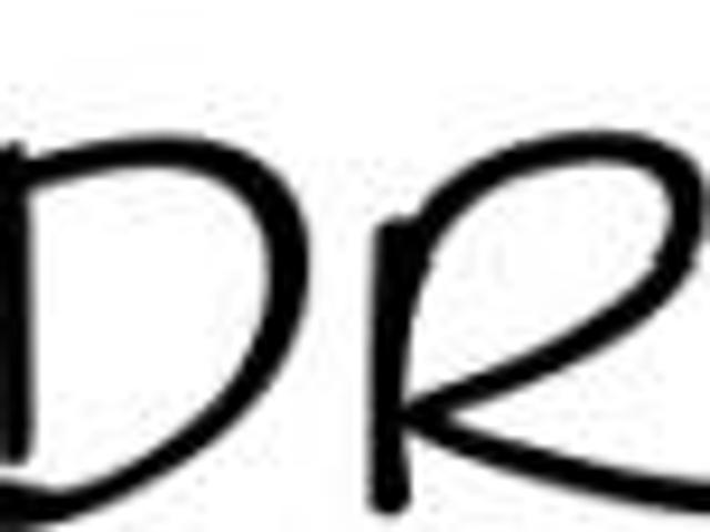 Haus kaufen in Lang, Steiermark