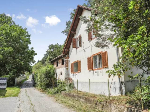 Haus kaufen in Katastralgemeinde Langenlois, Langenlois