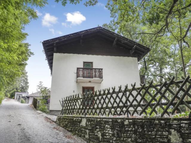 Haus kaufen in Katastralgemeinde Langenlois, Langenlois