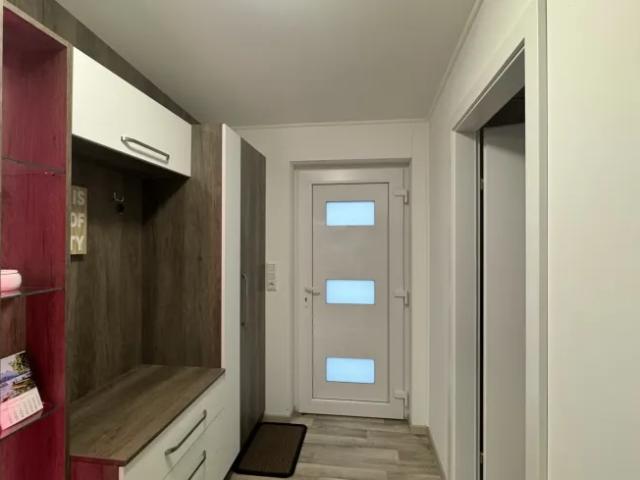 Haus kaufen in Langau, Niederösterreich