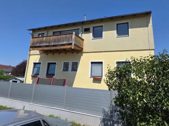 Haus kaufen in Langenlebarn - Oberaigen, Tulln an der Donau