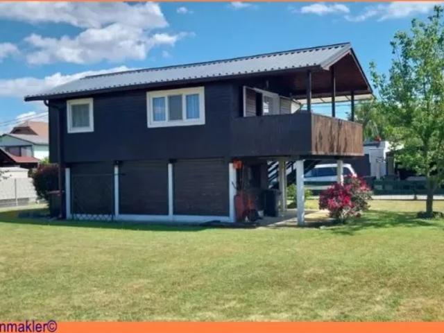 Haus kaufen in Tulln an der Donau, Niederösterreich