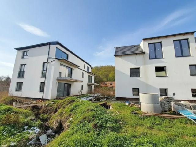 Haus kaufen in Tulln an der Donau, Niederösterreich