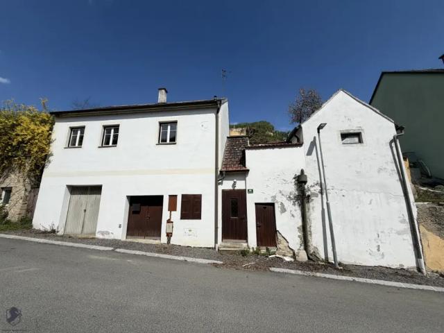 Haus kaufen in Langenlois, Niederösterreich