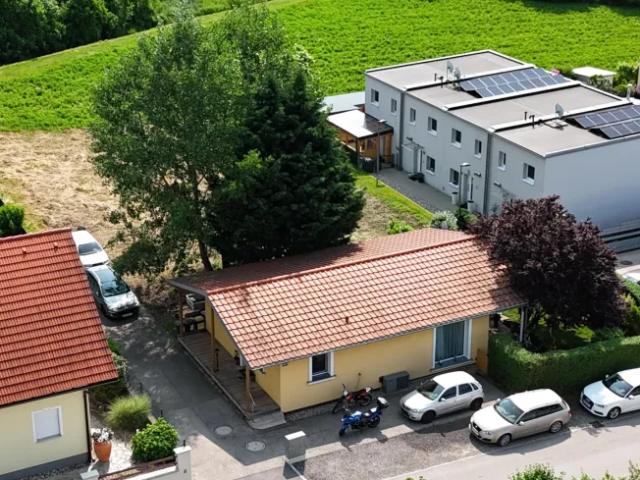 Haus kaufen in Langenlois, Niederösterreich