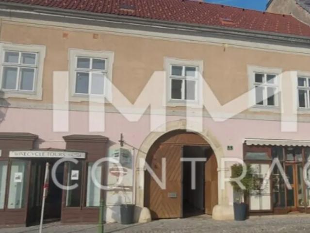 Haus kaufen in Langenlois, Niederösterreich