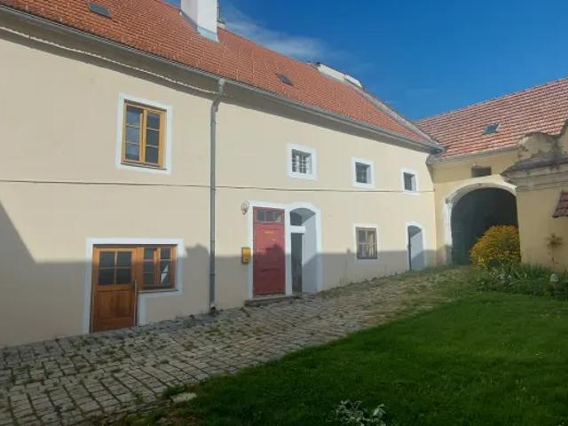 Haus kaufen in Langenlois, Niederösterreich
