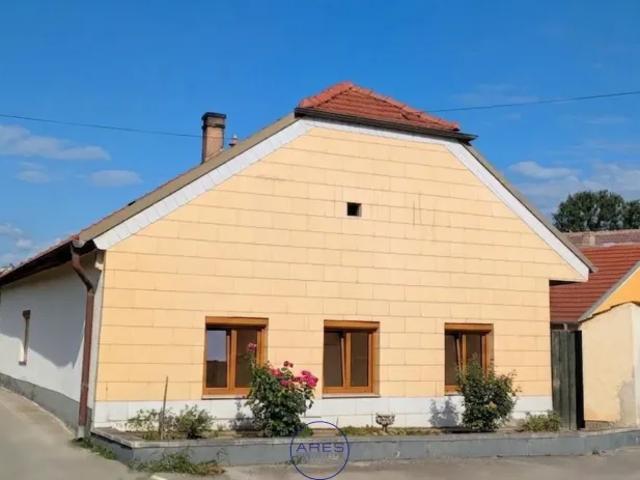 Haus kaufen in Langenlois, Niederösterreich