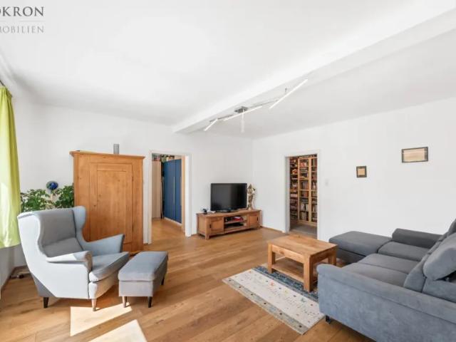 Haus kaufen in Langenrohr, Niederösterreich