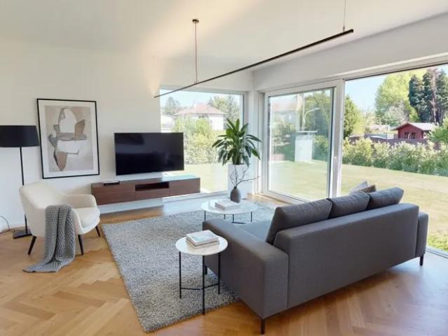 Haus kaufen in Langenzersdorf, Niederösterreich