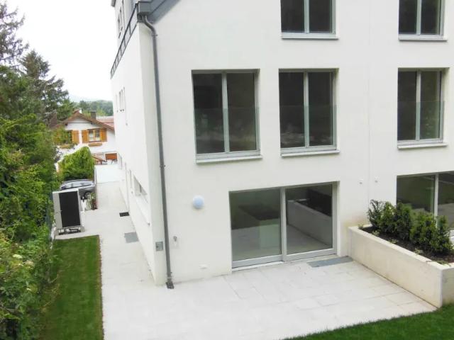 Haus mieten in Langenzersdorf, Niederösterreich